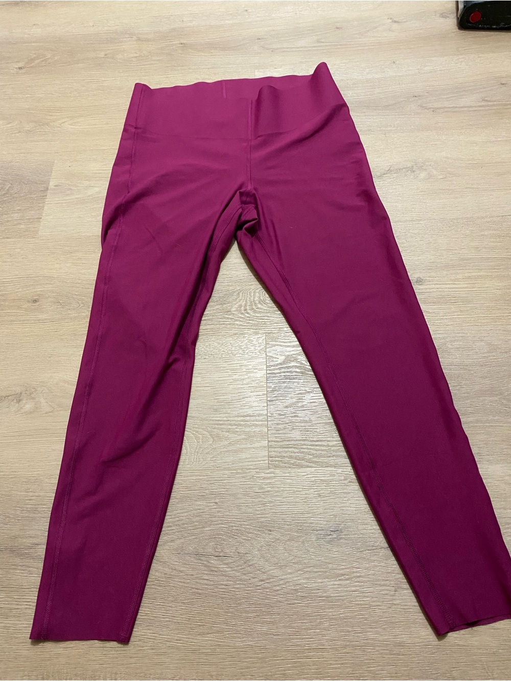 Old Navy Power soft sculpt High-Rise Leggings